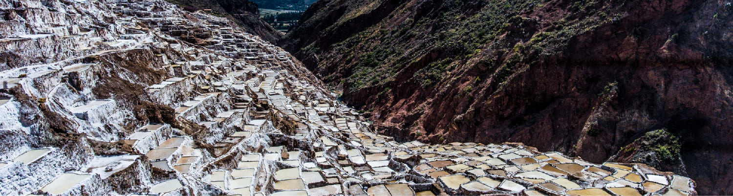 Imagen de presentación